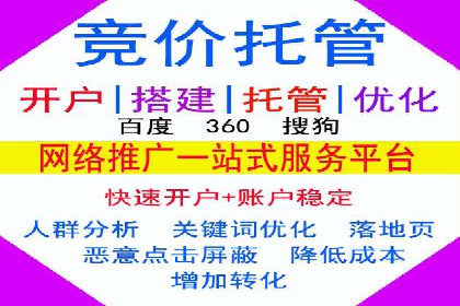 案例分析：SEM服务优化效果显著